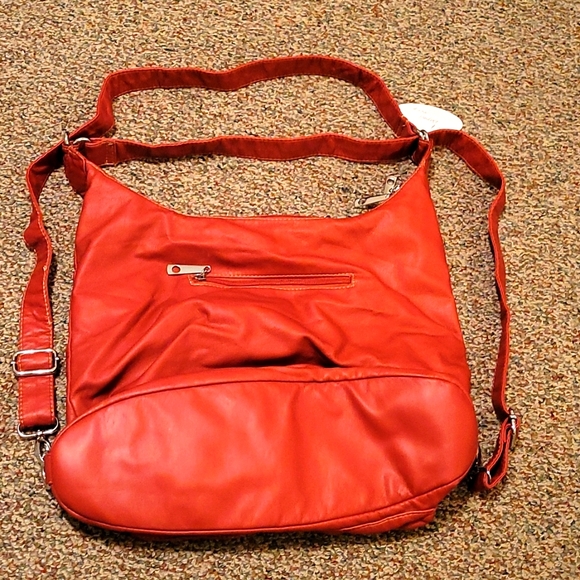 Purse/Backpack - Picture 3 of 9